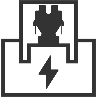 免電源線(xiàn)