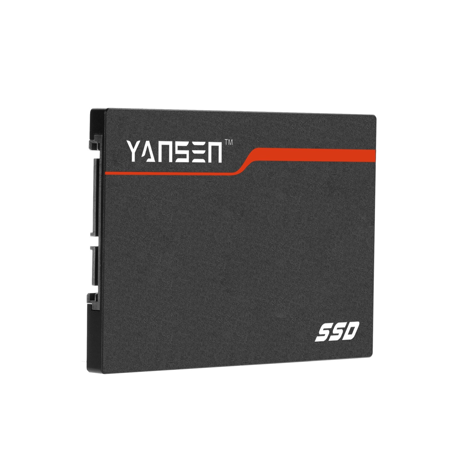 企業(yè)級(jí)SSD vs 消費(fèi)級(jí)SSD：全面解析固態(tài)硬盤(pán)差異與選擇指南