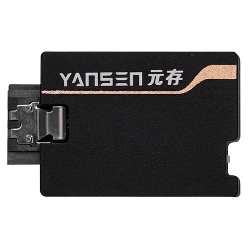 工業(yè)SSD的壽命有多長(zhǎng)，如何延長(zhǎng)其使用壽命？